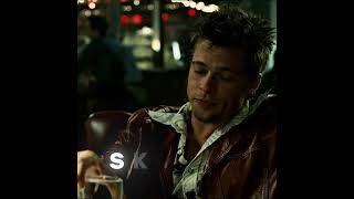 Fight club #fightclubedit #4k #sigma #shorts #shortsvideo #shortsvideo