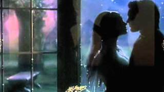 Richard Clayderman-Invisible Love.wmv