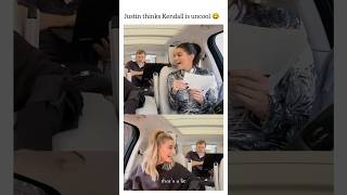 Hailey and Kendall friendship viral video #kendalljenner #goviral #haileybeiber #justinbieber#viral