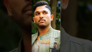 Allu arjun attitude status #allarjun #attitude #tamil #southmovie #love #alluarjunoffcial #bollywood