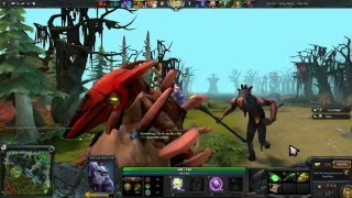 Laggy Doto, Best Doto!