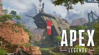 Apex Legends song. #apexlegends