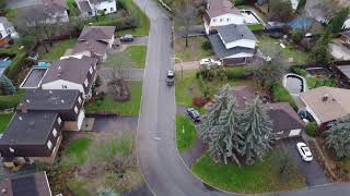 Drone Video 5