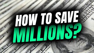 How to Save A Lot of Money in 2023?