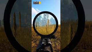 Squad не проскочили #squad #games