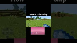 Minecraft epic dipic slaim #shorts #minecraft