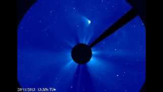 ISON LASCOC3 small