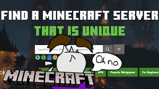 Mojang made a huge mistake with Minecraft...