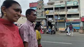 திருவண்ணாமலை நேரடி முனீஸ்வரர் திருக்கோயில் #thiruvannamalai #devotional #tiruvannamalaitemple #tamil