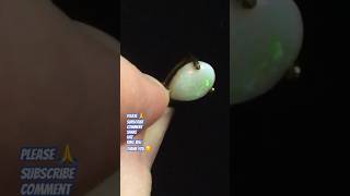 Pt2 evening light opal pendant#shorts#short #shortvideo#viral#video #viralvideo#shortsvideo #share