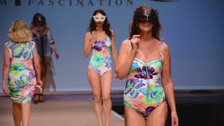 Sunshine Coast Fashion Festival 2017 | OPERA