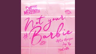 Not Your Barbie