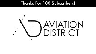 100 Subscribers!