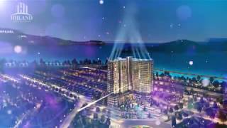 PENINSULA NHA TRANG - FULL TVC HHLAND