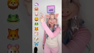 #funny #comedy #memes #makeup #cosplay #animals #duet #reaction #video #plz_subscribe_my_channel