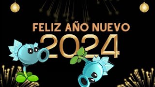 ESPECIAL AÑO NUEVO - YELO2812