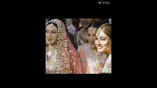 Karishma Kapoor wedding ❤️#karishmakapoor #bollywood #youtubeshorts #trending #shortvideo