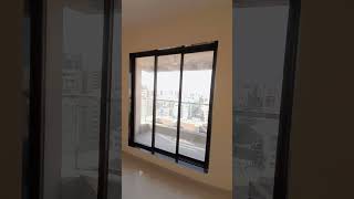 2bhk higher floor flat 4sale in tower sec5 ulwe price 95lacs cal me 7715819221