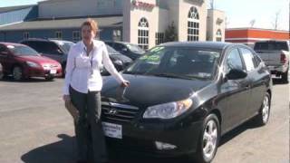 2007 Hyundai Elantra Of Wilkes Barre, Scranton Pa 18702 Call Us 877 816 4325