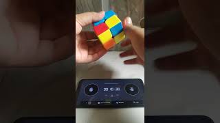 2x2 cube solving series ep.3