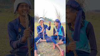 अपने पास ही रख लो 🤣🏏🤣#trending #subscribe #cricket #viralvideo #ytshorts #sports