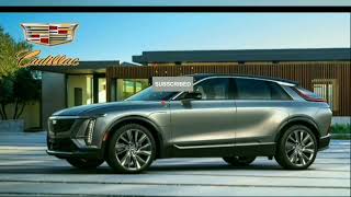 2023|To°2024|Top10 Cadillac|Luxurious Car's #nasautoblackmechanic nasautoblackmechanic