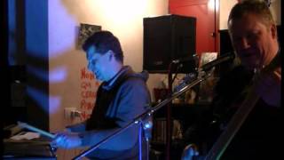 Inter Nos - Live in Cormons (27.02.2016) parte I