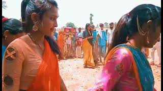 adivasi timli dance 2021 / timli dance adivasi / new timli dance adivasi / timli song adivasi