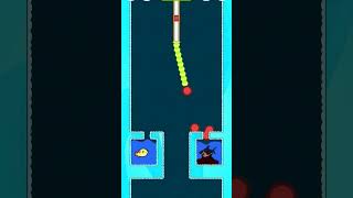 Save The Fish ! level 759 complete gameplay for Android_IOS❤️❤️❤️🥀💗💗💗🥀🥀🥀🥀❤️🥀