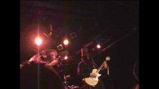 Buckethead w/ That1Guy - Interworld and The New Innocence