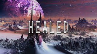 Absolute Healing (Morphic Field + Energy Charged)