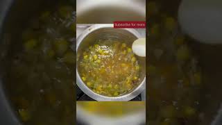 "Delicious Homemade Vegetable Soup Recipe"!!shruslittleworld!!#viral# #food#soup#