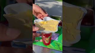 Ice Cream NZ| ice cream Yogurt,dragon fruit,watermelon,pineapple MyYouTubeRecipe#Shorts