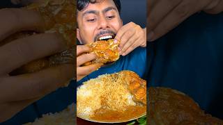 Spicy Fish Curry #mukbang #asmr #shortvideo #reelsvideo #short #viralvideo #food #eating #foodie