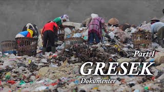 Dokumenter -  Gresek (Part 1) - AKRBTV