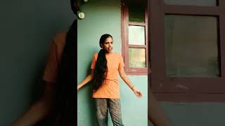 നിങ്ങൾക്ക് ഇതുപോലെ പറയാൻ പറ്റുമോ 😊😂😊#funnycomedy 😊😂😊#comedy 😊😂😊#youtubeshorts