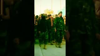 24 February 2023 short# video viral YouTube taliban army beautiful