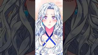 Little Boy Want To Stay With Her 🍷🤌 #manhwa #manhua #manga #manhwaedit #manhwareccomendation #amv