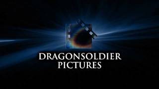 Dragonsoldier Pictures New Line Cinema Intro