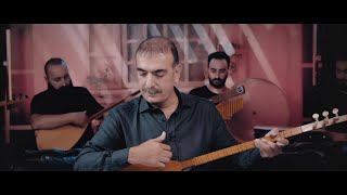 METİN KARATAŞ - EN-EL HAK - (En-el Hak Hakikati / Official Video)