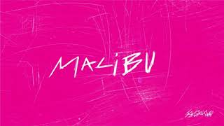 sangiovanni-malibu al contrario