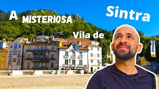 Portugal | Sintra