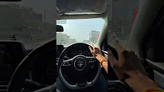 New Maruti Suzuki Baleno  top model. 2023    #shorts #shortvideo #2023 #marutisuzuki #baleno