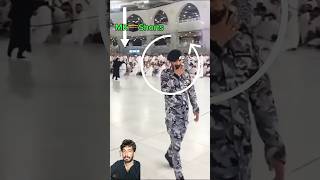 Holy Makkah Hajj 2024 Subhallah #trending #viral @MK🕋Shorts