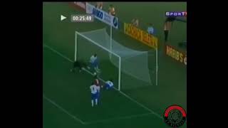 Bahia 0x2 Vitória - Campeonato Baiano de 2009 | 1ª fase