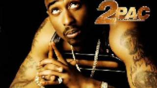 2 Pac feat DMX & Nas - The Next Episode