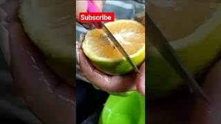 fresh juice #shorts #shortvideo #ytshorts #youtubeshorts #instagram #juice #shake #fresh #trending