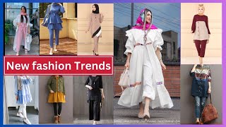 Latest outfit ideas for girls|comfortable college girls outfit ideas 2024|Girls casual dresses 2024