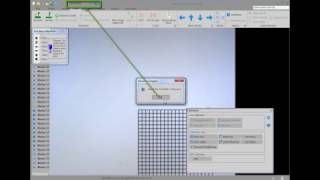 System calibration part 2: How to calibrate with parcentric/parfocal (v. 2017)