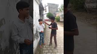 Meri Kya galti hai 😂 #shorts #shortvideo #comedy #comedyshorts #funny #funnyvideo #viral #trending